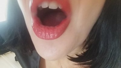 निषिद्ध अश्लील