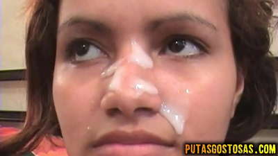 लघु अश्लील