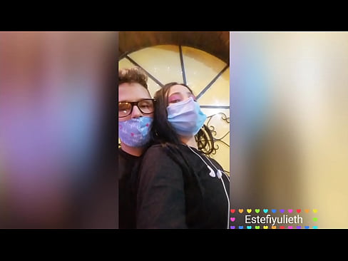 ❤️ धिक्कार है संगरोध मुझे पागल कर रहा है। ️❌ गुदा वीडियो hi.mysexgamer.ru पर