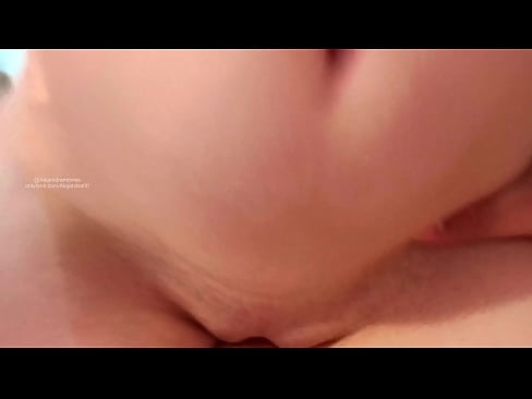 ❤️ अपनी बहन के कमरे में सो रही थी और ऐसे ही मेरी नींद खुल गई ️❌ गुदा वीडियो hi.mysexgamer.ru पर