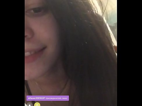 ❤️ सींग का बना रूसी कुतिया (पेरिस्कोप, VKontakte, Instagram) ️❌ गुदा वीडियो hi.mysexgamer.ru पर