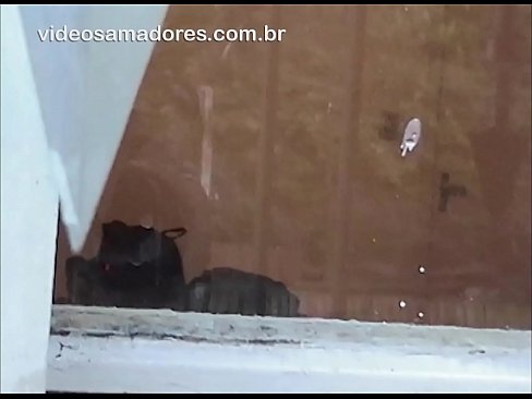 ❤️ सींग का बना हुआ आदमी अपनी प्रेमिका को दूसरे आदमी के साथ देख रहा है, जोड़े को परेशान किए बिना एक बकवास वीडियो रिकॉर्ड कर रहा है ️❌ गुदा वीडियो hi.mysexgamer.ru पर