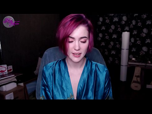 ❤️ अंग्रेजी में एक रूसी लड़की से झटका देने का निर्देश ️❌ गुदा वीडियो hi.mysexgamer.ru पर
