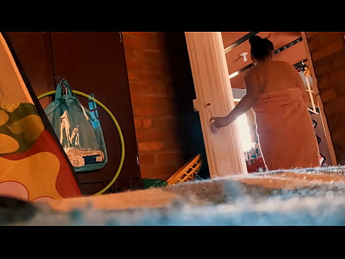 ❤️ मेरे चाचा शॉवर में मेरा पीछा करते हैं, जब मैं स्नान करता हूं तो वह मुझे चोदता है। ️❌ गुदा वीडियो hi.mysexgamer.ru पर