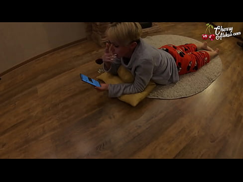 ❤️ क्रेज़ी ब्लोंड सकिंग बड़ा डिक सकिंग और उस पर उछल - एनल सेक्स ️❌ गुदा वीडियो hi.mysexgamer.ru पर