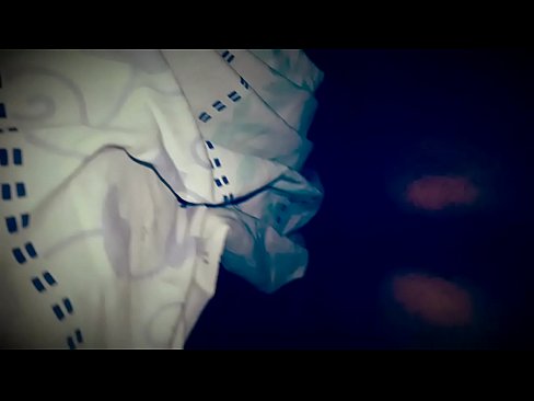 ❤️ मेरी अनन्य बिल्ली! अब तक की सबसे अच्छी पत्नी! ️❌ गुदा वीडियो hi.mysexgamer.ru पर