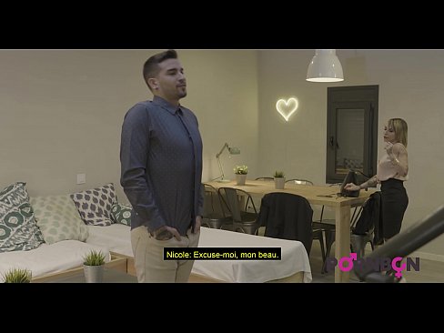❤️ PORNBCN 4K एक परिपक्व महिला बड़े स्तन के साथ गुदा गड़बड़ होना चाहती है युवा जिगोलो बिग डिक के साथ blowjob amortism कठिन बकवास हाथ नौकरी कुत्ते शैली बिल्ली चाटना ओगाज़्म फ्रेंच उपशीर्षक ️❌ गुदा वीडियो hi.mysexgamer.ru पर
