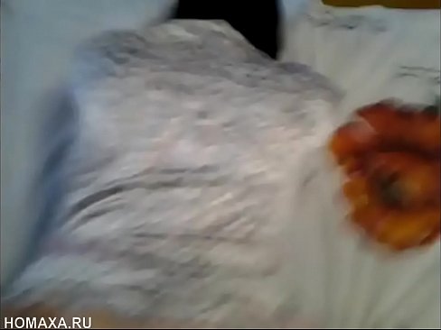 ❤️ फक्किंग उनके वाइफ साथ एक गॉर्जियस आस ️❌ गुदा वीडियो hi.mysexgamer.ru पर