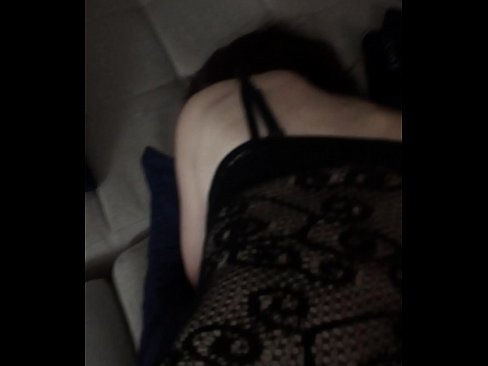 ❤️ सी जा परदाशम बाबावा बुगरका का मेने इन स्टेन। ️❌ गुदा वीडियो hi.mysexgamer.ru पर