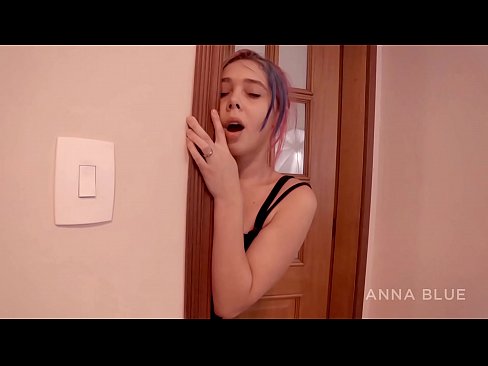 ❤️ मैं अपने भाई पर वापस आ गया। मैंने उसकी प्रेमिका के साथ सेक्स किया था। समलैंगिक लौटाने। ️❌ गुदा वीडियो hi.mysexgamer.ru पर