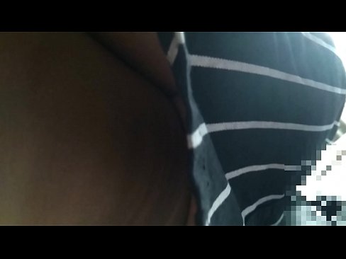 ❤️ लड़की में काले रंग के साथ कोई जाँघिया, भाग 2 ️❌ गुदा वीडियो hi.mysexgamer.ru पर