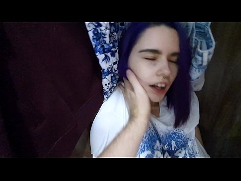 ❤️ मिला मेरी बहन को कोठरी में और मदद की उसकी सह ️❌ गुदा वीडियो hi.mysexgamer.ru पर